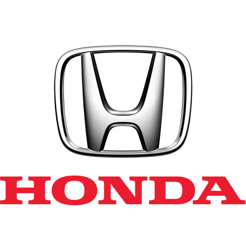 Honda oto Bà Rịa Vũng Tàu | Sale Trang